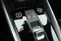 Audi A3 Sportback 35 TFSI S-Line LED AHK Kamera DAB Silber - thumbnail 14