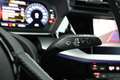 Audi A3 Sportback 35 TFSI S-Line LED AHK Kamera DAB Silber - thumbnail 21