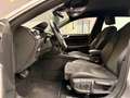 Volkswagen Arteon Shooting Brake 2.0TDI R-Line DSG7 110kW Gris - thumbnail 29