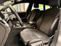 Volkswagen Arteon Shooting Brake 2.0TDI R-Line DSG7 110kW Gris - thumbnail 33