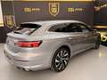 Volkswagen Arteon Shooting Brake 2.0TDI R-Line DSG7 110kW Gris - thumbnail 8