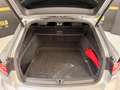 Volkswagen Arteon Shooting Brake 2.0TDI R-Line DSG7 110kW Gris - thumbnail 15