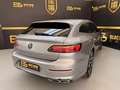 Volkswagen Arteon Shooting Brake 2.0TDI R-Line DSG7 110kW Gris - thumbnail 9