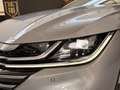 Volkswagen Arteon Shooting Brake 2.0TDI R-Line DSG7 110kW Gris - thumbnail 16