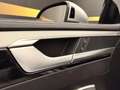 Volkswagen Arteon Shooting Brake 2.0TDI R-Line DSG7 110kW Gris - thumbnail 28