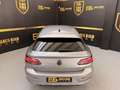 Volkswagen Arteon Shooting Brake 2.0TDI R-Line DSG7 110kW Gris - thumbnail 13