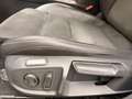Volkswagen Arteon Shooting Brake 2.0TDI R-Line DSG7 110kW Gris - thumbnail 32