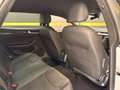 Volkswagen Arteon Shooting Brake 2.0TDI R-Line DSG7 110kW Gris - thumbnail 21