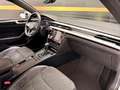 Volkswagen Arteon Shooting Brake 2.0TDI R-Line DSG7 110kW Gris - thumbnail 24