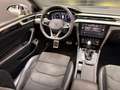 Volkswagen Arteon Shooting Brake 2.0TDI R-Line DSG7 110kW Gris - thumbnail 36
