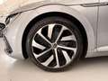 Volkswagen Arteon Shooting Brake 2.0TDI R-Line DSG7 110kW Gris - thumbnail 17