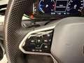 Volkswagen Arteon Shooting Brake 2.0TDI R-Line DSG7 110kW Gris - thumbnail 40