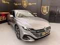 Volkswagen Arteon Shooting Brake 2.0TDI R-Line DSG7 110kW Gris - thumbnail 5