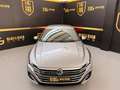 Volkswagen Arteon Shooting Brake 2.0TDI R-Line DSG7 110kW Gris - thumbnail 3