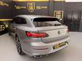 Volkswagen Arteon Shooting Brake 2.0TDI R-Line DSG7 110kW Gris - thumbnail 10