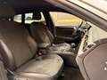Volkswagen Arteon Shooting Brake 2.0TDI R-Line DSG7 110kW Gris - thumbnail 26