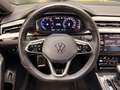 Volkswagen Arteon Shooting Brake 2.0TDI R-Line DSG7 110kW Gris - thumbnail 38