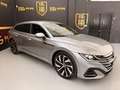 Volkswagen Arteon Shooting Brake 2.0TDI R-Line DSG7 110kW Gris - thumbnail 4