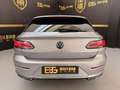 Volkswagen Arteon Shooting Brake 2.0TDI R-Line DSG7 110kW Gris - thumbnail 12