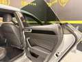 Volkswagen Arteon Shooting Brake 2.0TDI R-Line DSG7 110kW Gris - thumbnail 22