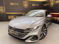 Volkswagen Arteon Shooting Brake 2.0TDI R-Line DSG7 110kW Gris - thumbnail 6