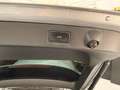 Volkswagen Arteon Shooting Brake 2.0TDI R-Line DSG7 110kW Gris - thumbnail 19