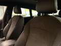 Volkswagen Arteon Shooting Brake 2.0TDI R-Line DSG7 110kW Gris - thumbnail 34