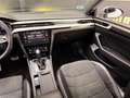 Volkswagen Arteon Shooting Brake 2.0TDI R-Line DSG7 110kW Gris - thumbnail 35
