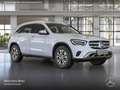 Mercedes-Benz GLC 200 4M LED+FAHRASS+KAMERA+KEYLESS+9G Weiß - thumbnail 21