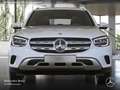 Mercedes-Benz GLC 200 4M LED+FAHRASS+KAMERA+KEYLESS+9G Weiß - thumbnail 8