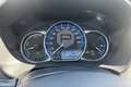 Toyota Yaris Yaris 1.5 Hybrid 5 porte Style Blanc - thumbnail 13