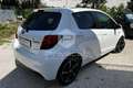 Toyota Yaris Yaris 1.5 Hybrid 5 porte Style Blanc - thumbnail 5