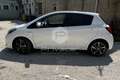 Toyota Yaris Yaris 1.5 Hybrid 5 porte Style Blanc - thumbnail 8