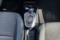 Toyota Yaris Yaris 1.5 Hybrid 5 porte Style Blanc - thumbnail 14