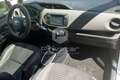 Toyota Yaris Yaris 1.5 Hybrid 5 porte Style Blanc - thumbnail 11