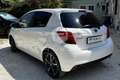 Toyota Yaris Yaris 1.5 Hybrid 5 porte Style Blanc - thumbnail 7