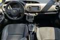 Toyota Yaris Yaris 1.5 Hybrid 5 porte Style Blanc - thumbnail 10