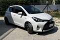 Toyota Yaris Yaris 1.5 Hybrid 5 porte Style Blanc - thumbnail 3