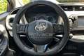 Toyota Yaris Yaris 1.5 Hybrid 5 porte Style Blanc - thumbnail 12