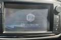 Toyota Yaris Yaris 1.5 Hybrid 5 porte Style Blanc - thumbnail 15