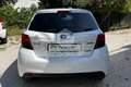 Toyota Yaris Yaris 1.5 Hybrid 5 porte Style Blanc - thumbnail 6