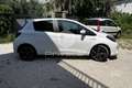 Toyota Yaris Yaris 1.5 Hybrid 5 porte Style Blanc - thumbnail 4