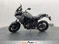Yamaha Tracer 700 700 BRIDE A2 Gri - thumbnail 2