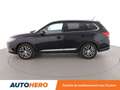 Mitsubishi Outlander 2.2 DI-D Intense Navi 4WD Black - thumbnail 3