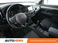 Mitsubishi Outlander 2.2 DI-D Intense Navi 4WD Black - thumbnail 11