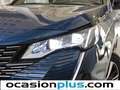 Peugeot 5008 1.5BlueHDi S&S GT EAT8 130 Azul - thumbnail 16