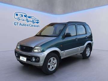 1.3 SXA auto