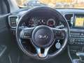 Kia Sportage 1.7 CRDI 141 CV DCT7 2WD GT Line Gris - thumbnail 12