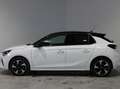 Opel Corsa-e NIEUWE WAGEN!! 50 kWh Elegance (NA aftrek premie) Blanco - thumbnail 6