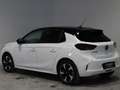 Opel Corsa-e NIEUWE WAGEN!! 50 kWh Elegance (NA aftrek premie) Blanc - thumbnail 4